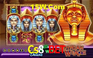 Jogo Aviator Cs8 Bet