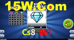 Cs8 Bet,Cs8 App
