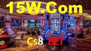 VIP Casino Cs8 Bet