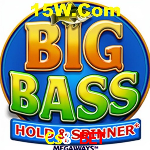 A Experiência Imersiva dos Cassinos Ao Vivo no Cs8 Bet