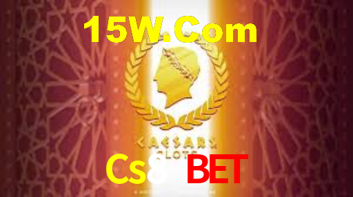 Cs8 Bet,Cs8 App