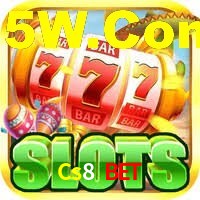 Ofertas Imperdíveis na Cs8 Bet: Promoções e Bônus Que Valem a Pena