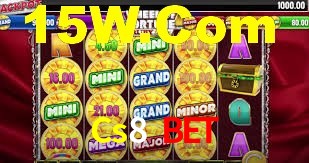 Cs8 Bet,Cs8 App
