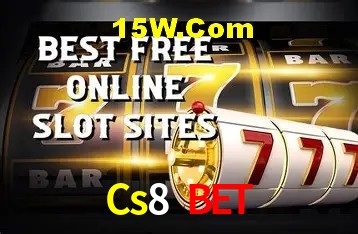 Design Responsivo Cs8 Bet