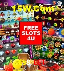 Diretório de Jogos Cs8 Bet