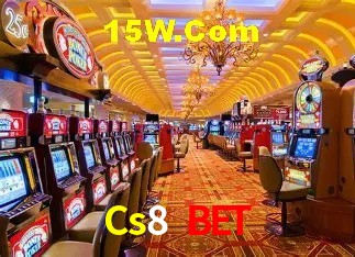 Ofertas Exclusivas Cs8 Bet