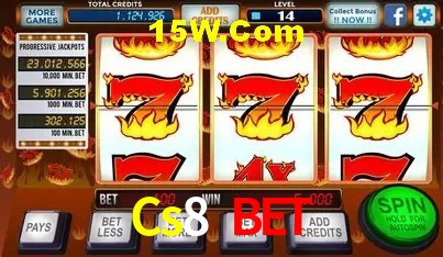 Estratégias Crash Games Cs8 Bet