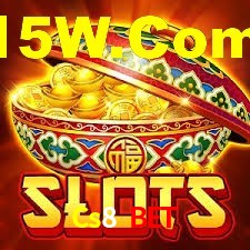 Cs8 Bet