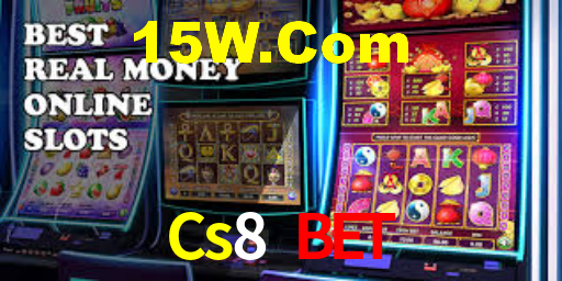 Cs8 Bet,Cs8 App