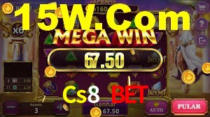 Basketball Betting Cs8 Bet