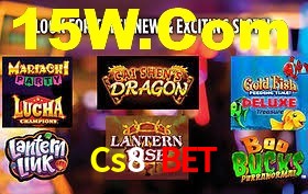 Daily Bonuses Cs8 Bet
