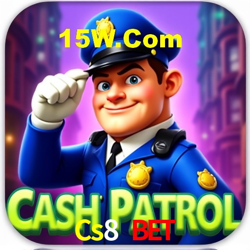 Casino Ao Vivo Cs8 Bet