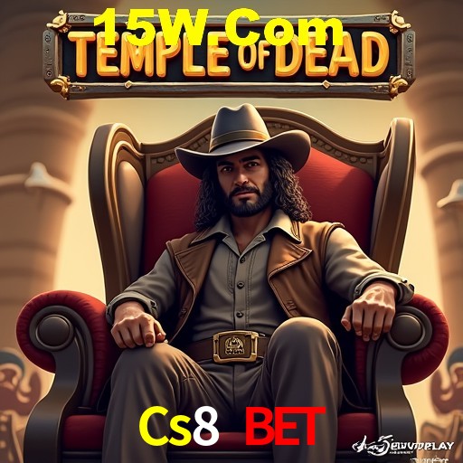 Weekend Specials Cs8 Bet