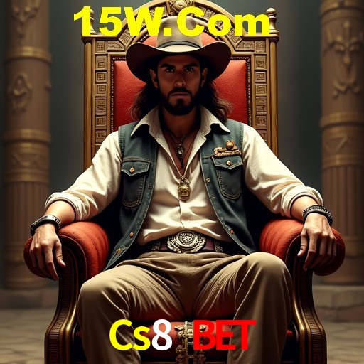 Exclusive Offers Cs8 Bet