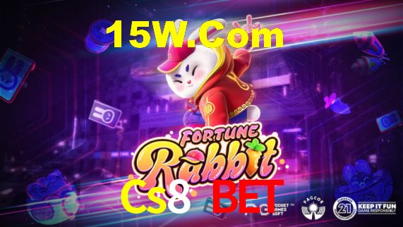 Bônus Generosos e Exclusivos no Cs8 Bet para Você!