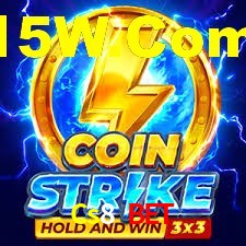 Blackjack Table Cs8 Bet