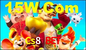 Tennis Betting Cs8 Bet