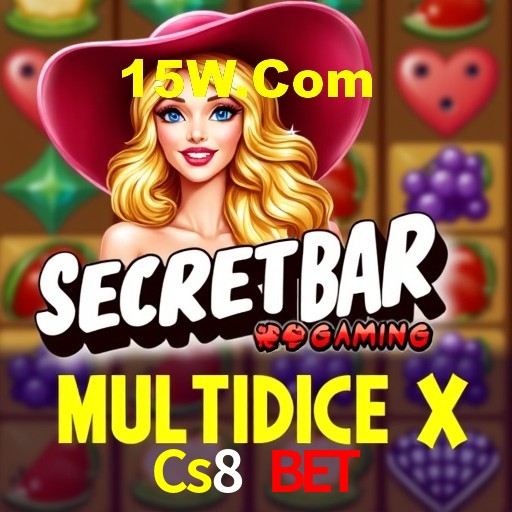 PIX Instantâneo Cs8 Bet