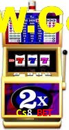 Football Betting Cs8 Bet