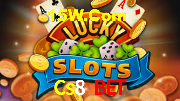 Cs8 Bet,Cs8 App