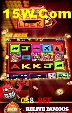 Promoções Sazonais Cs8 Bet