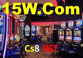 Instant EasyPaisa Cs8 Bet