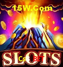 Jogo Spaceman Cs8 Bet