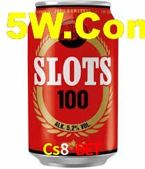 Premium Interface Cs8 Bet