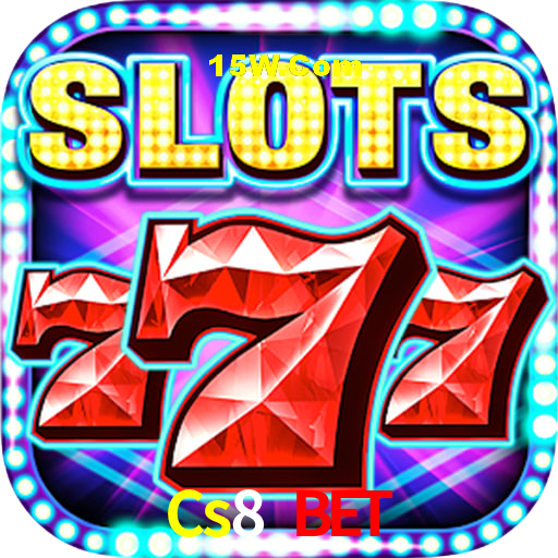 Live Casino Cs8 Bet