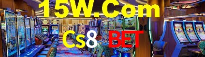 Sports Statistics Cs8 Bet