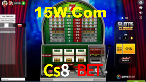 Cs8 Bet,Cs8 App