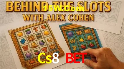 Estatísticas Esportivas Cs8 Bet