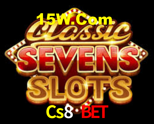 Cs8 Bet: Jogos de Caça-Níqueis-Altas Recompensas, Roleta-Velocidade, Blackjack-Desafios Máximos
