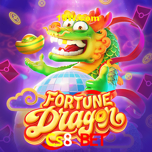 Slot Games Cs8 Bet