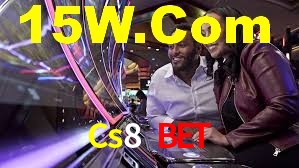 Exclusive Games Cs8 Bet