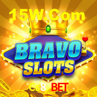 Cs8 Bet: A Experiência de Casino com Jogos de Mesa ao Vivo