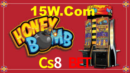 Cs8 Bet
