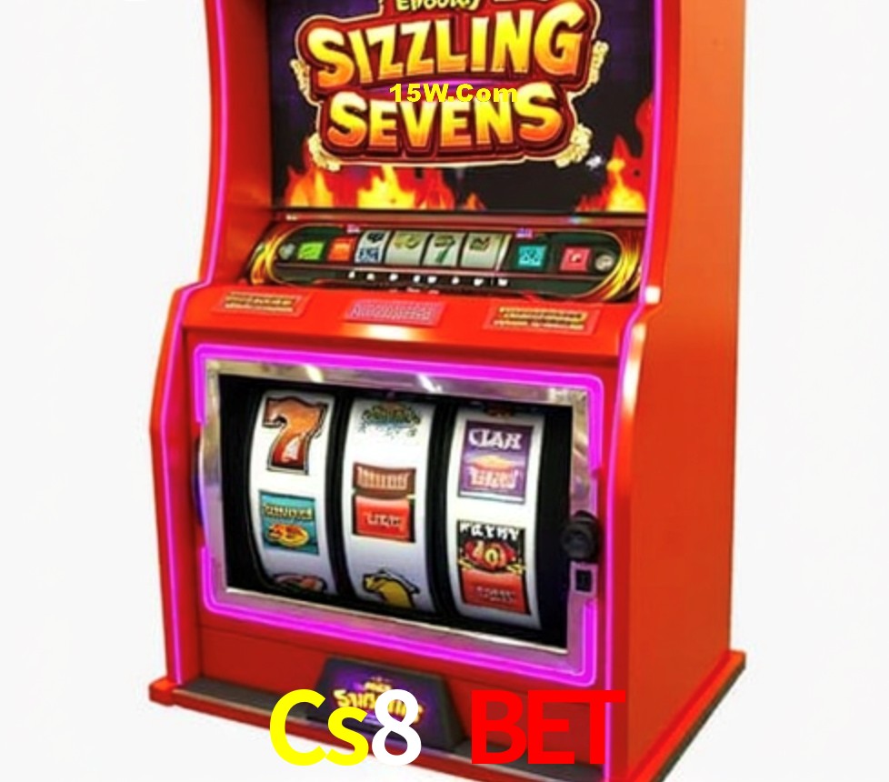Mesa de Blackjack Cs8 Bet
