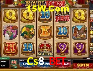 Estatísticas Crash Games Cs8 Bet