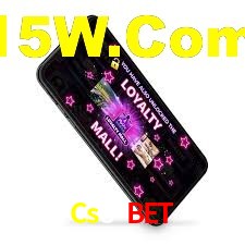 Aviator Game Cs8 Bet