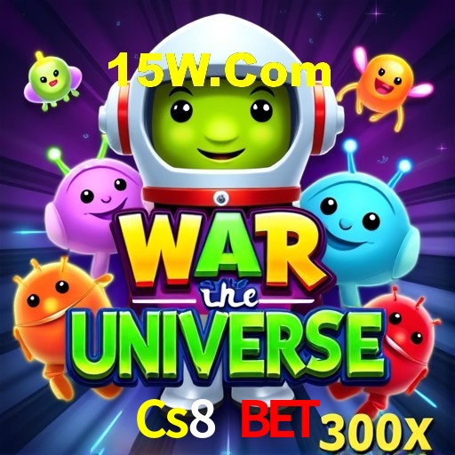 Jogos Exclusivos Cs8 Bet