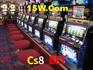 Login Seguro Cs8 Bet