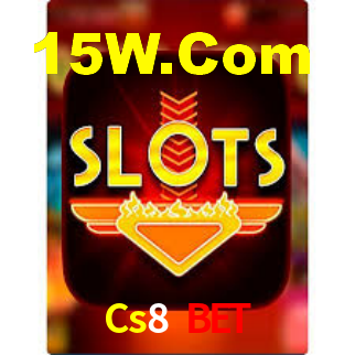 Cs8 Bet