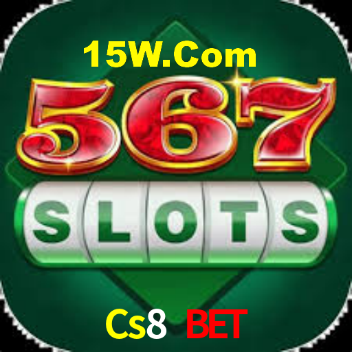 Cs8 Bet: Jogue Crash e Experimente Alta Recompensa Instantânea