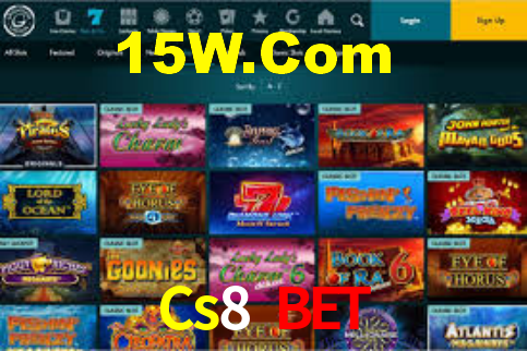 Cs8 Bet,Cs8 App