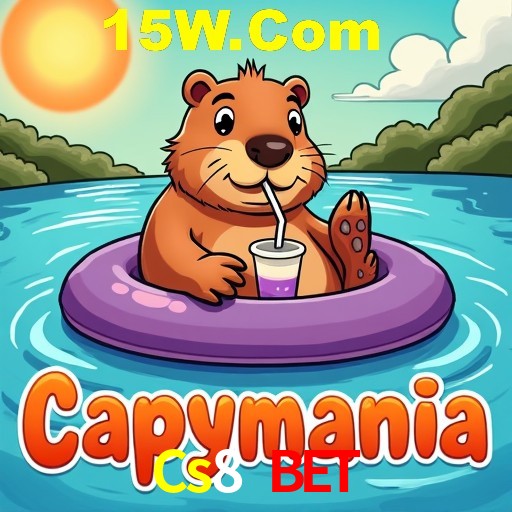 Flash Promotion Cs8 Bet