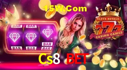 Tecnologia da Plataforma Cs8 Bet