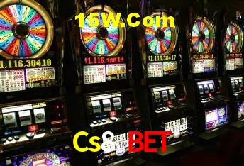 Especiais de Fim de Semana Cs8 Bet