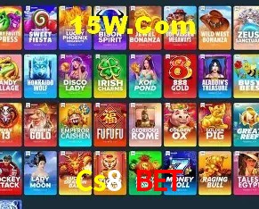Casino VIP Cs8 Bet