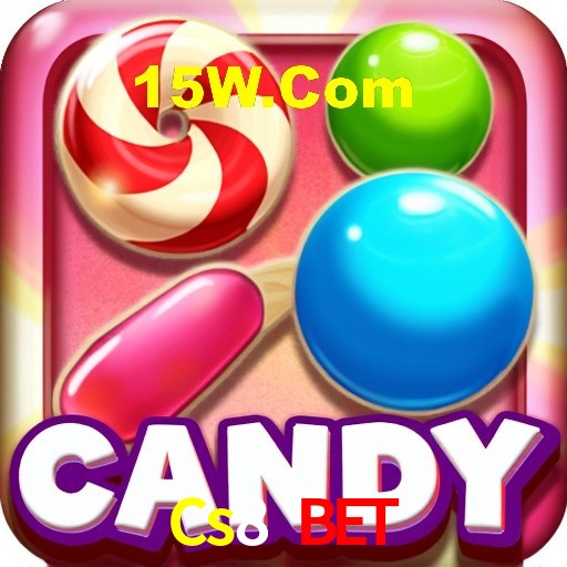 Interface do App Cs8 Bet